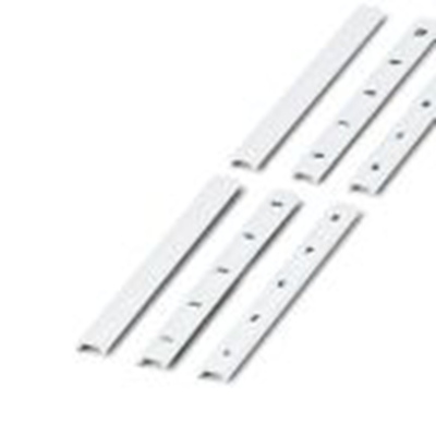 0810009:0011 Phoenix Contact product image